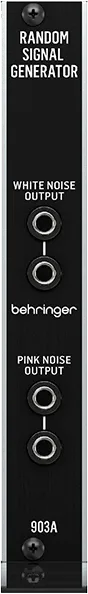 903A Random Signal Generator
